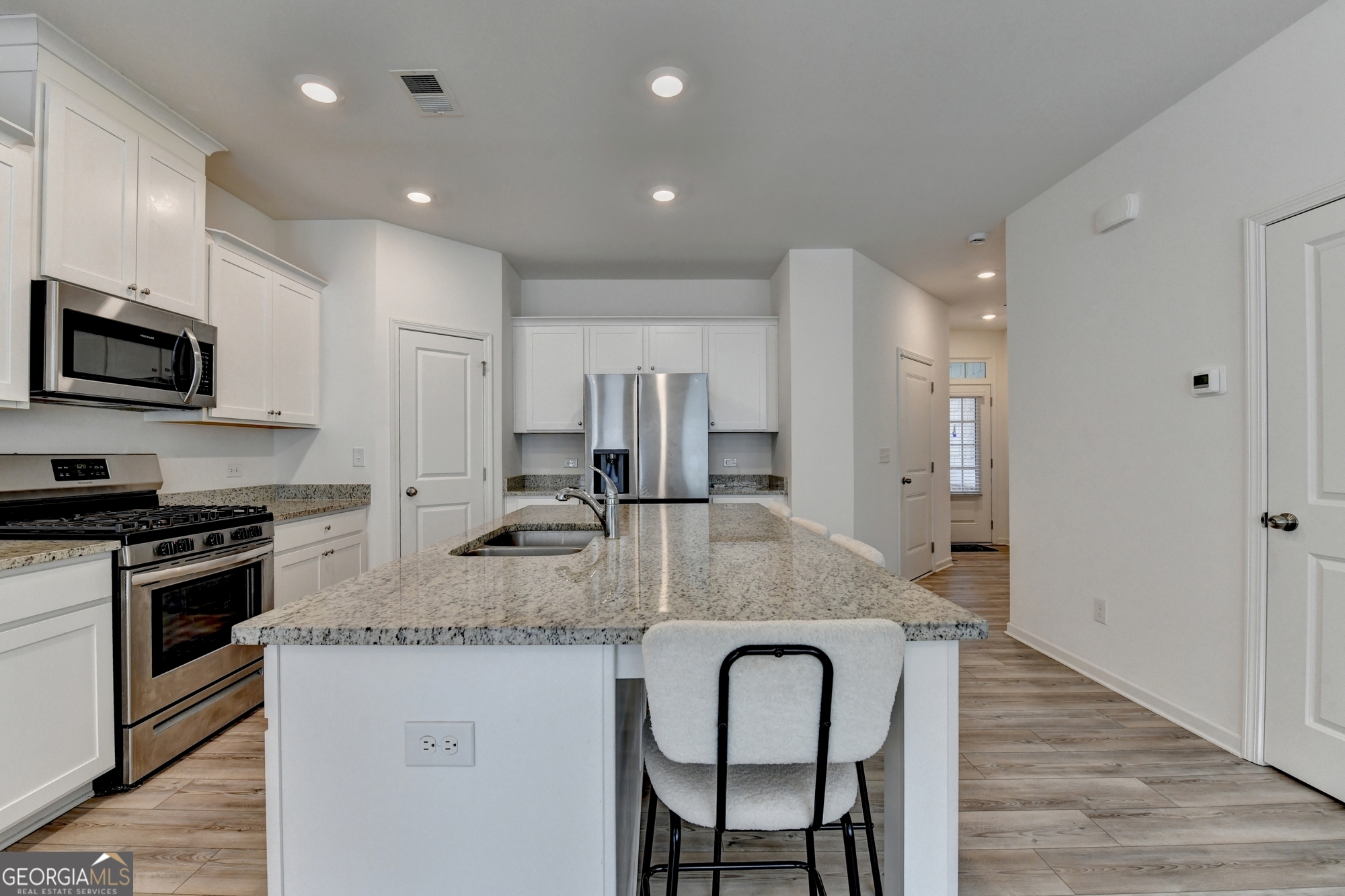1946 Frisco Way Suwanee GA 30024