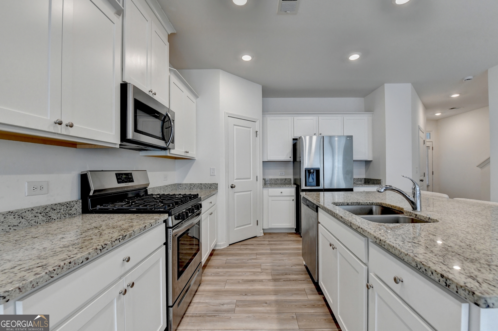 1946 Frisco Way Suwanee GA 30024