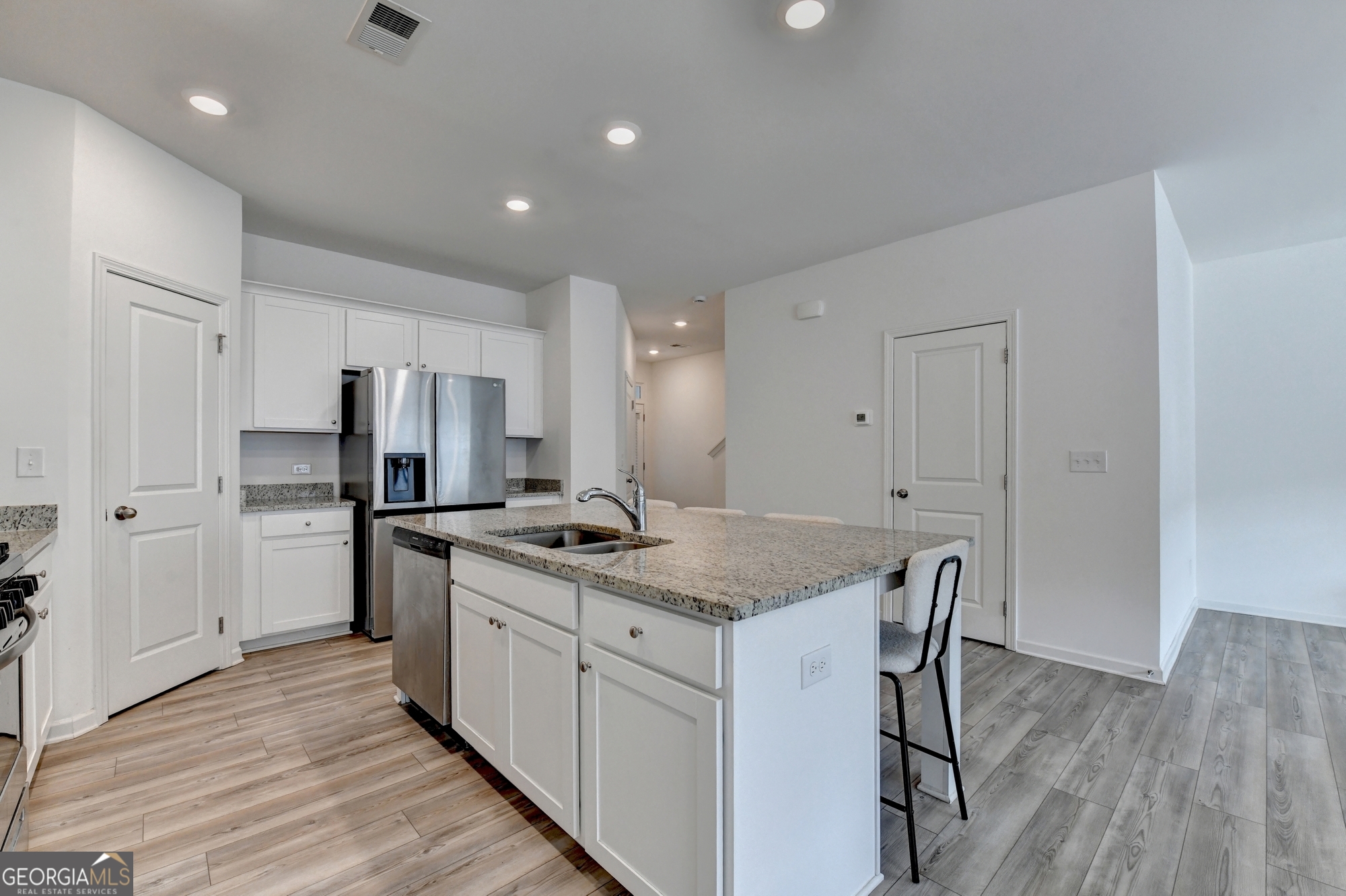 1946 Frisco Way Suwanee GA 30024