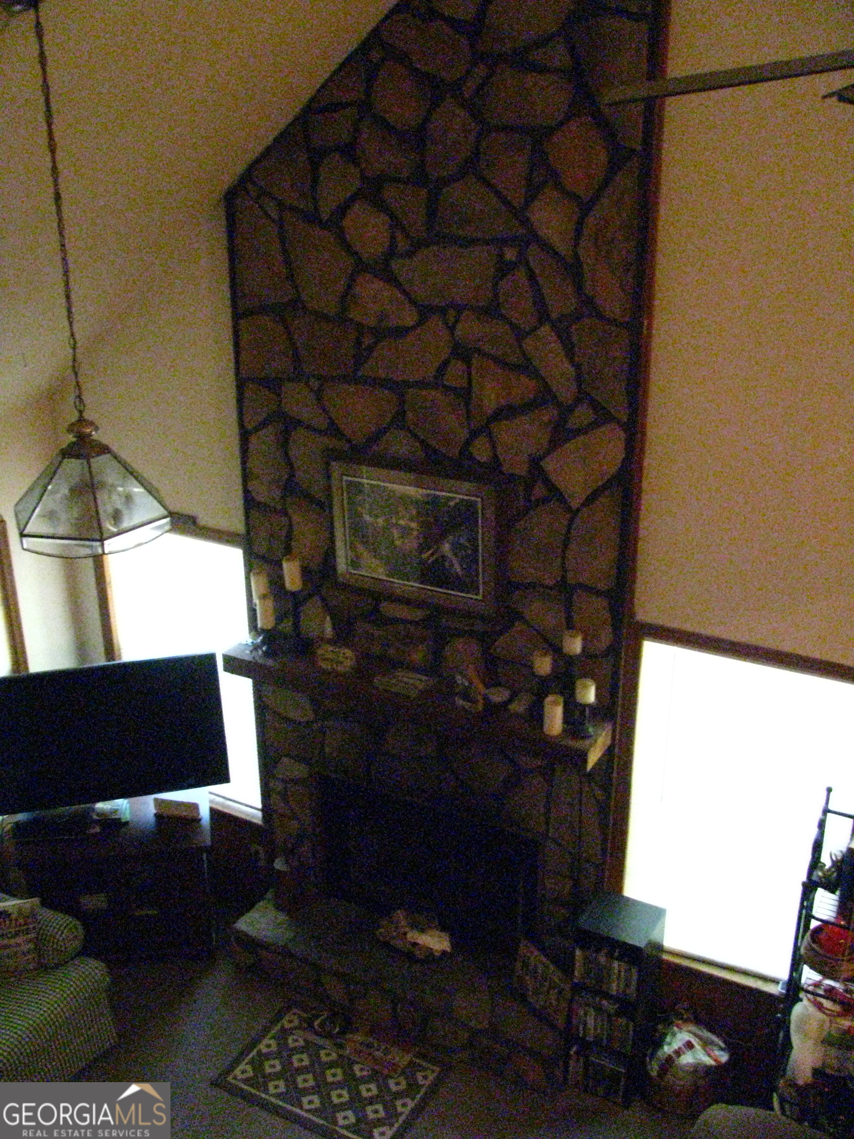 2520 Road 4748 Hiawassee GA 30546
