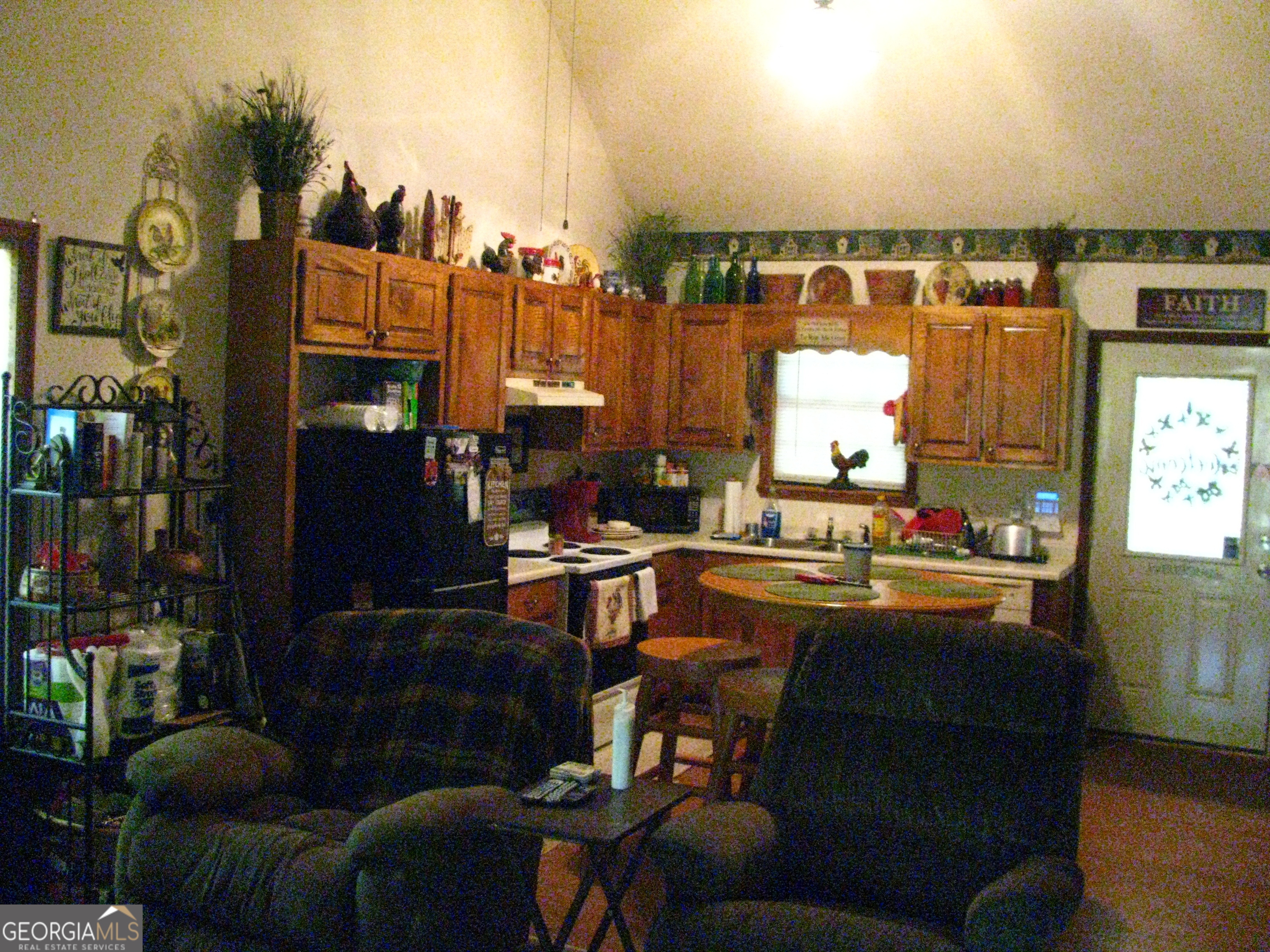 2520 Road 4748 Hiawassee GA 30546