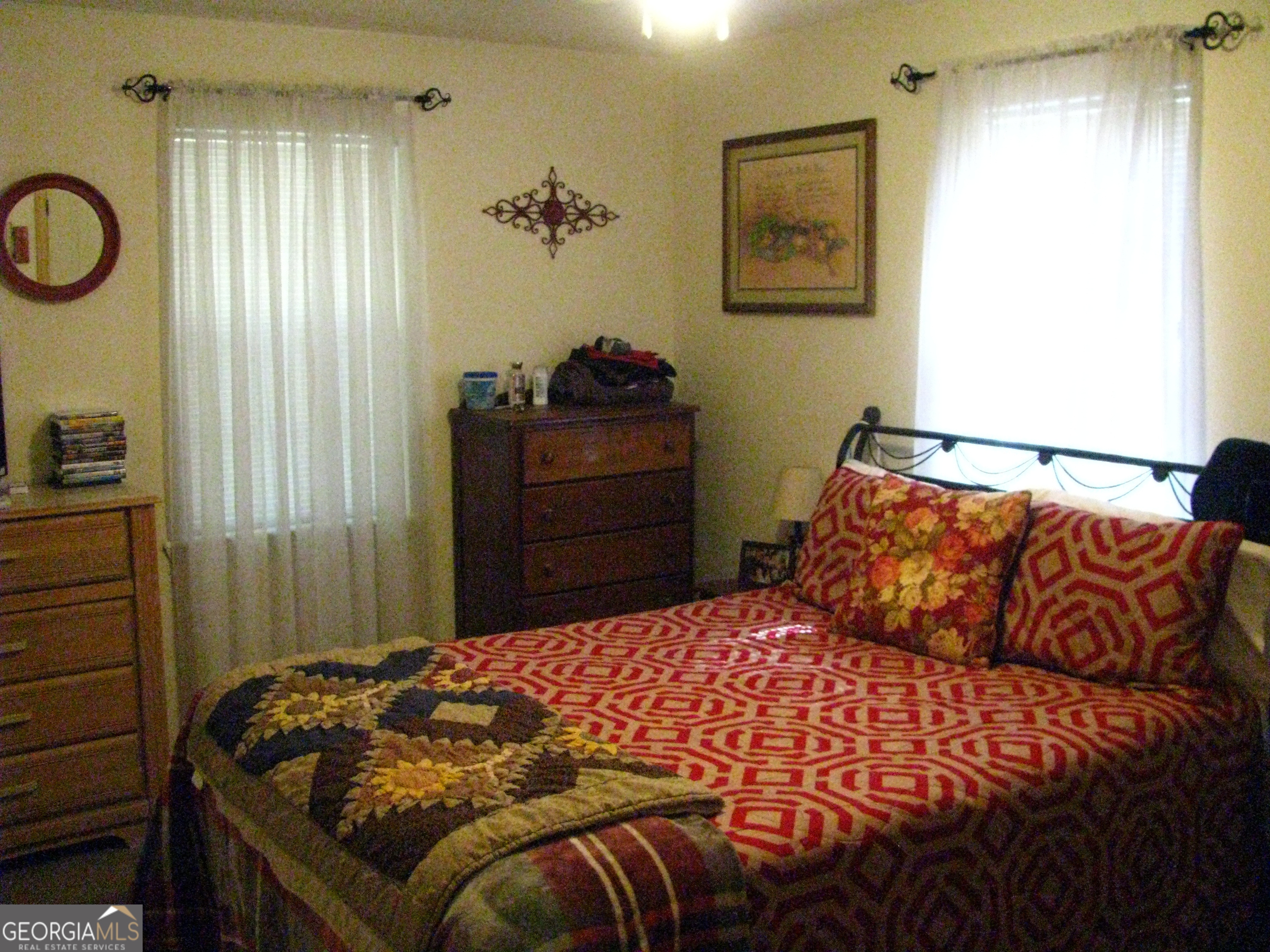 2520 Road 4748 Hiawassee GA 30546