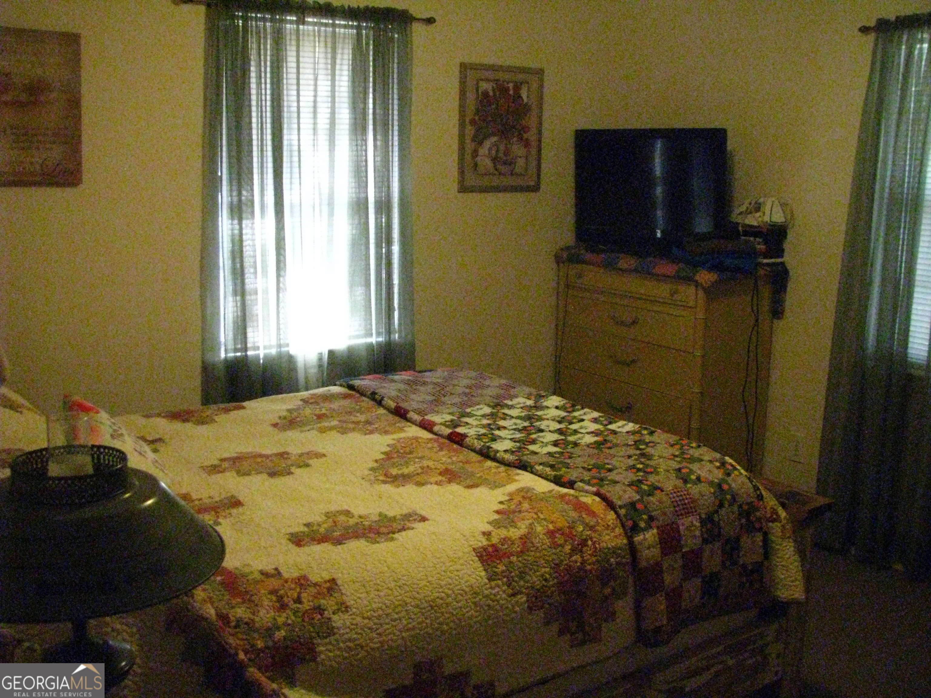 2520 Road 4748 Hiawassee GA 30546