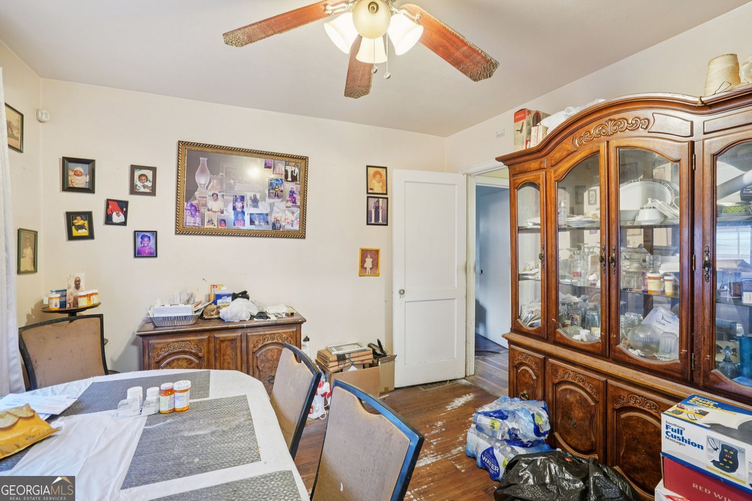 323 Stovall Street SE Atlanta GA 30316