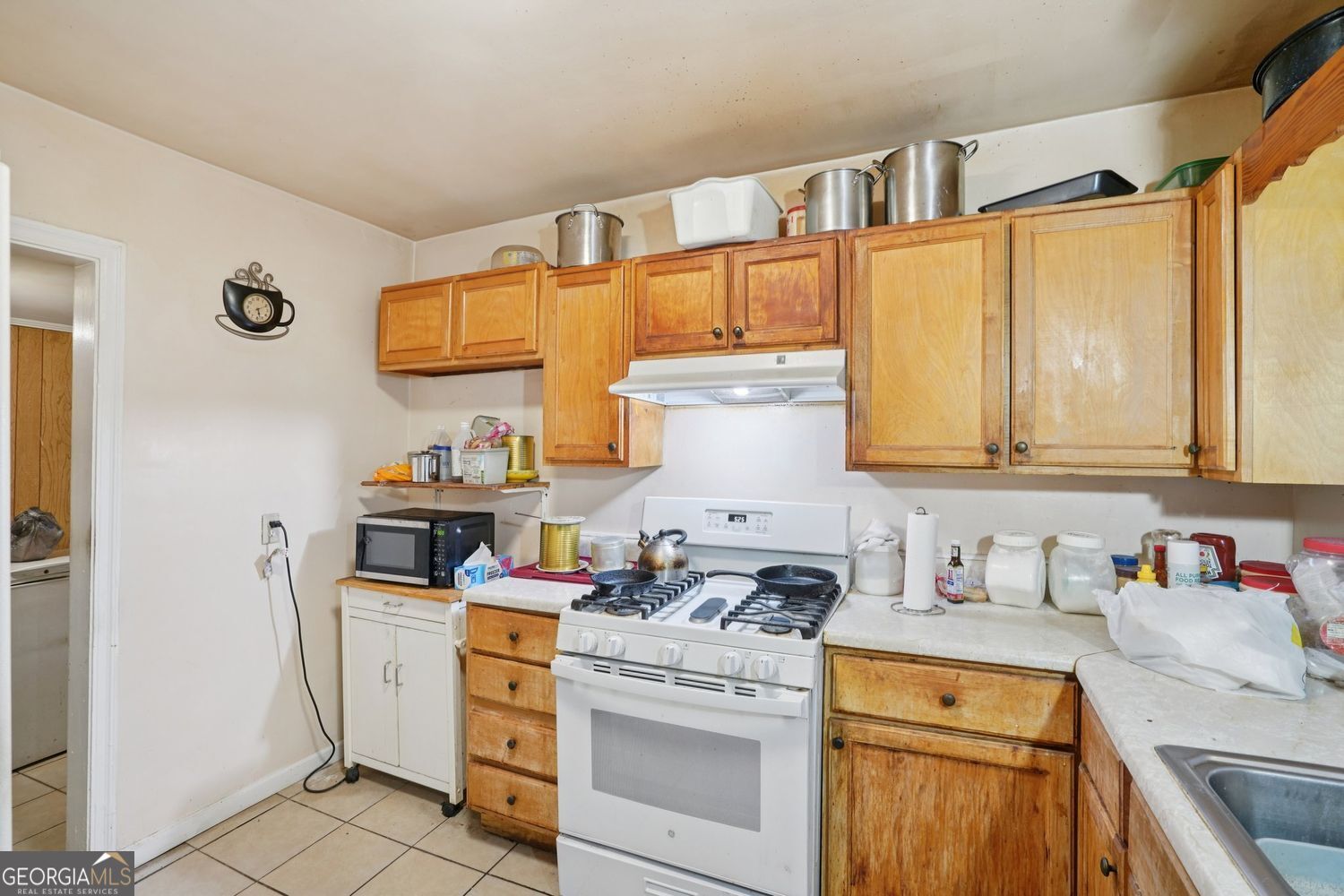 323 Stovall Street SE Atlanta GA 30316