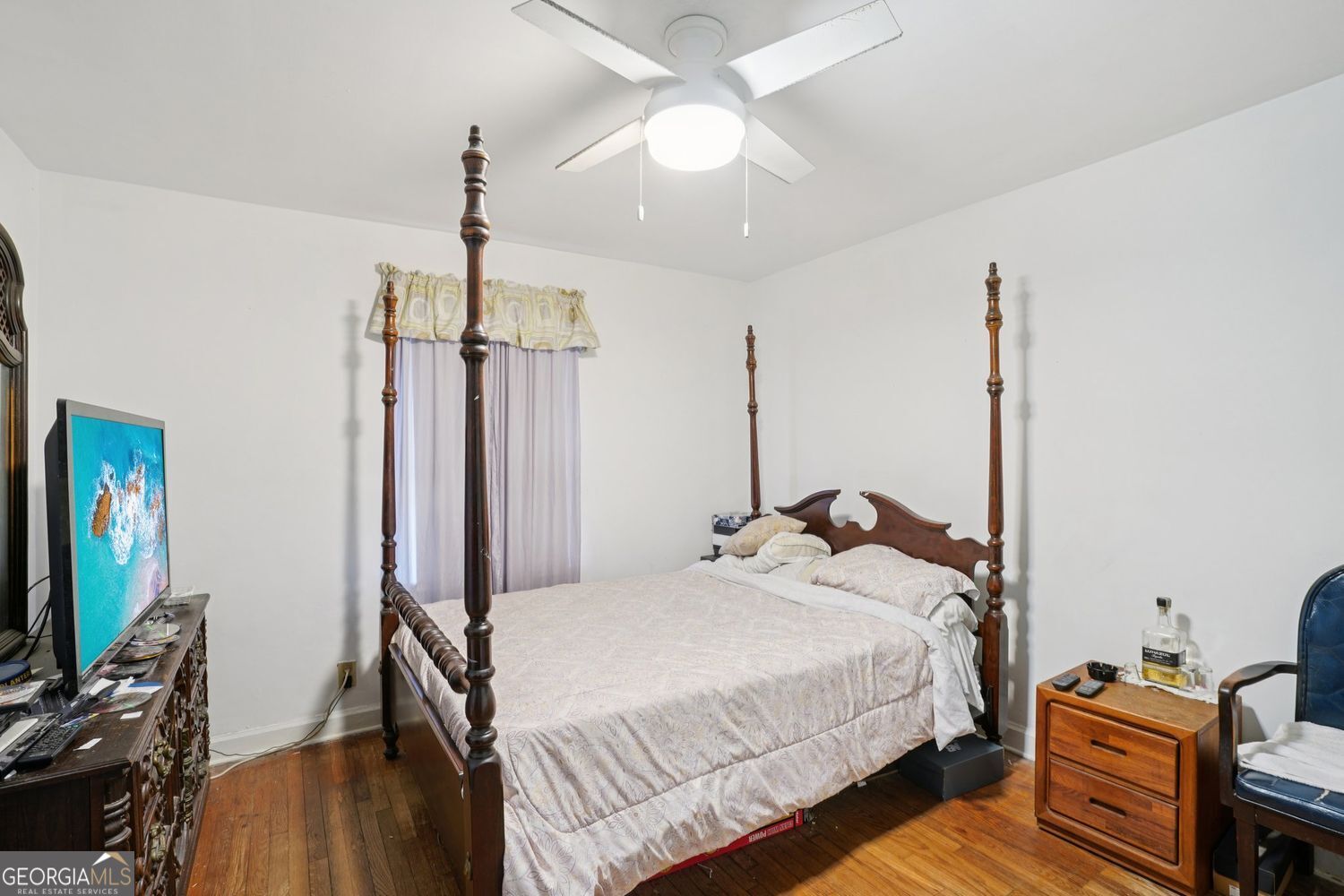 323 Stovall Street SE Atlanta GA 30316