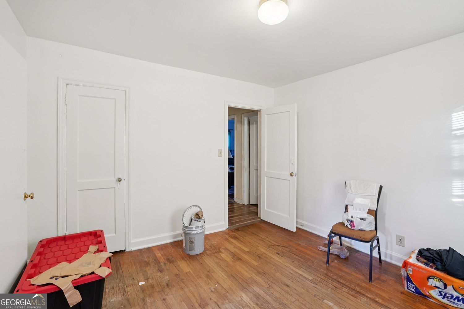 323 Stovall Street SE Atlanta GA 30316