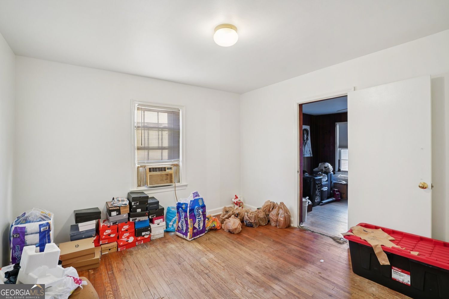 323 Stovall Street SE Atlanta GA 30316