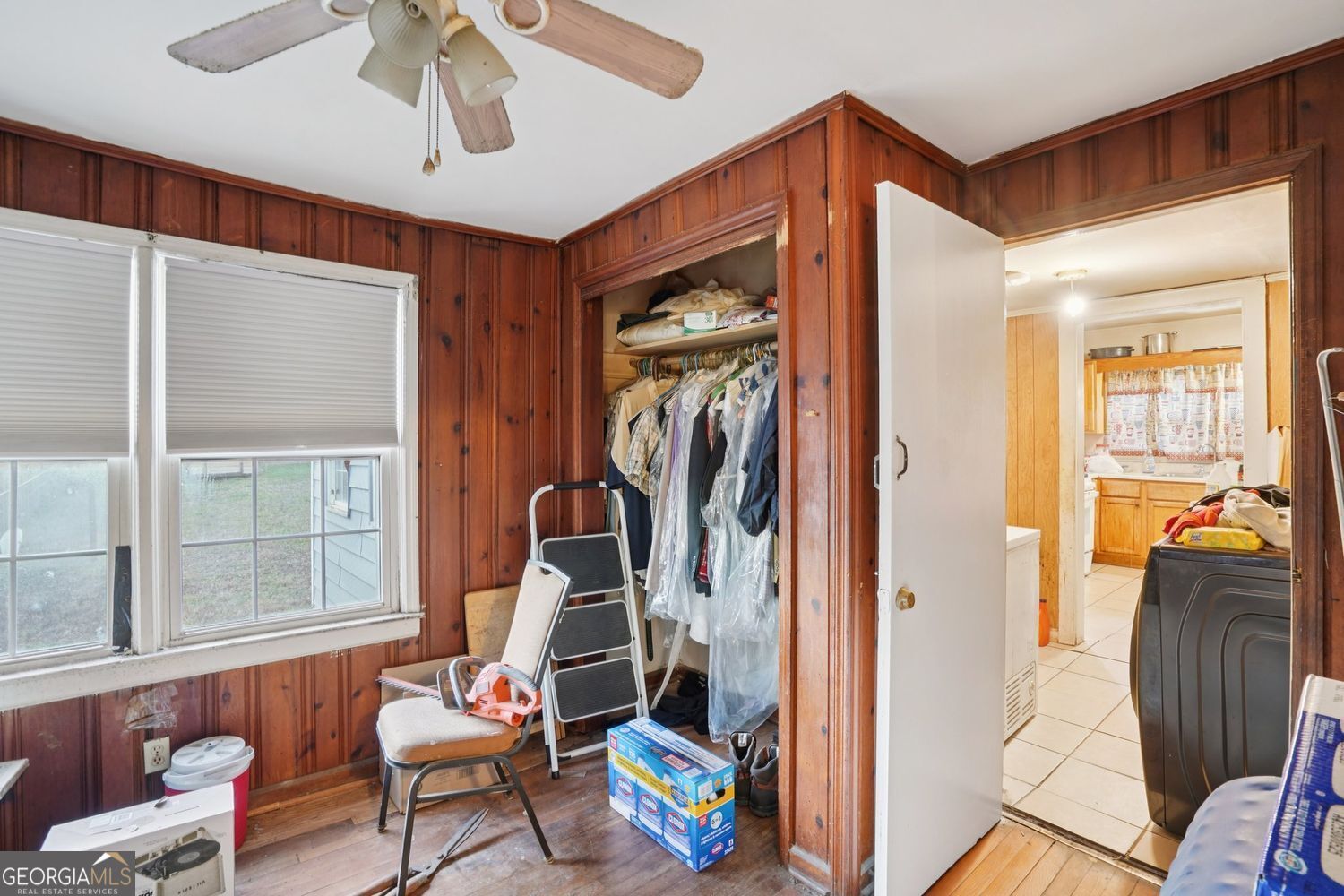 323 Stovall Street SE Atlanta GA 30316