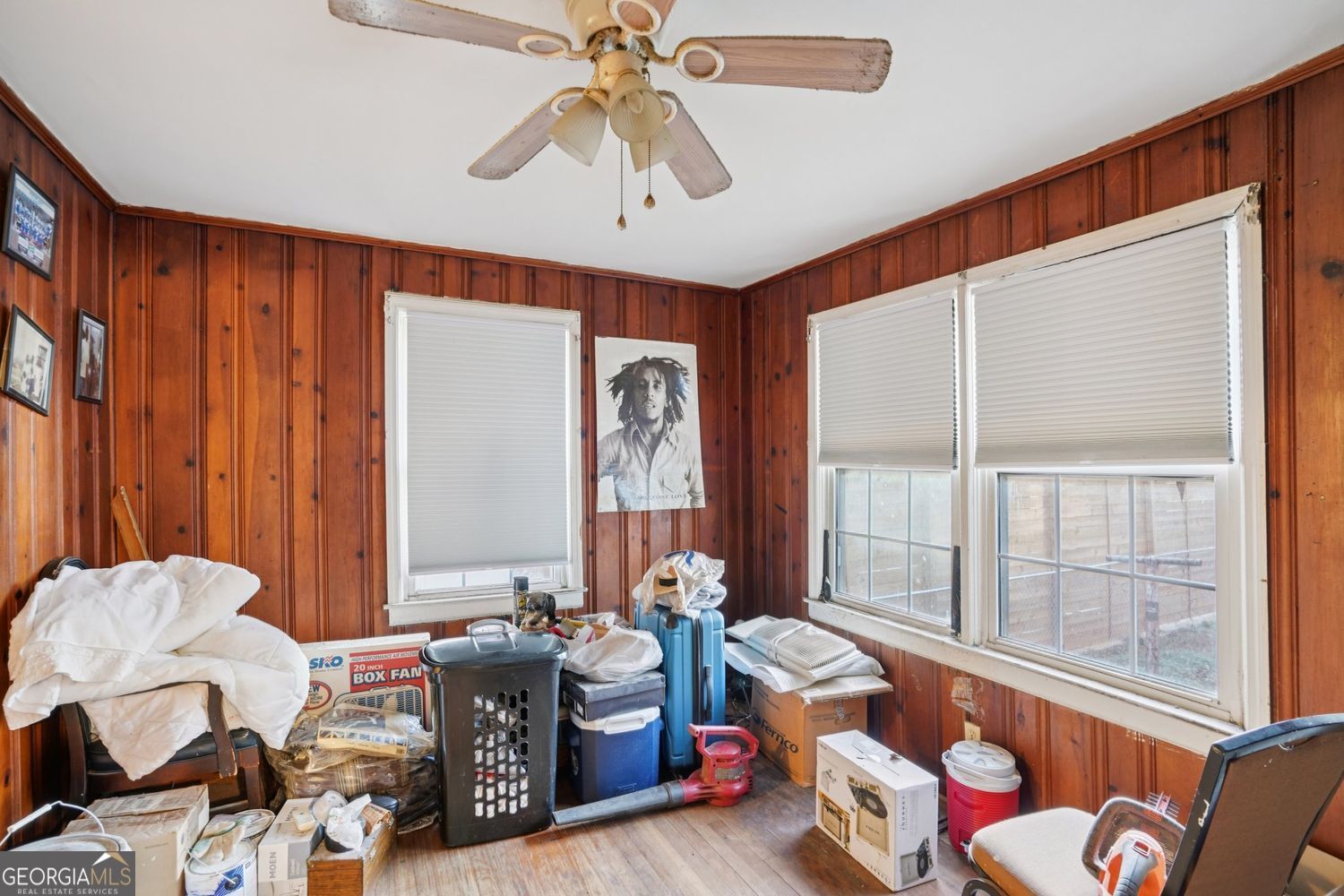 323 Stovall Street SE Atlanta GA 30316