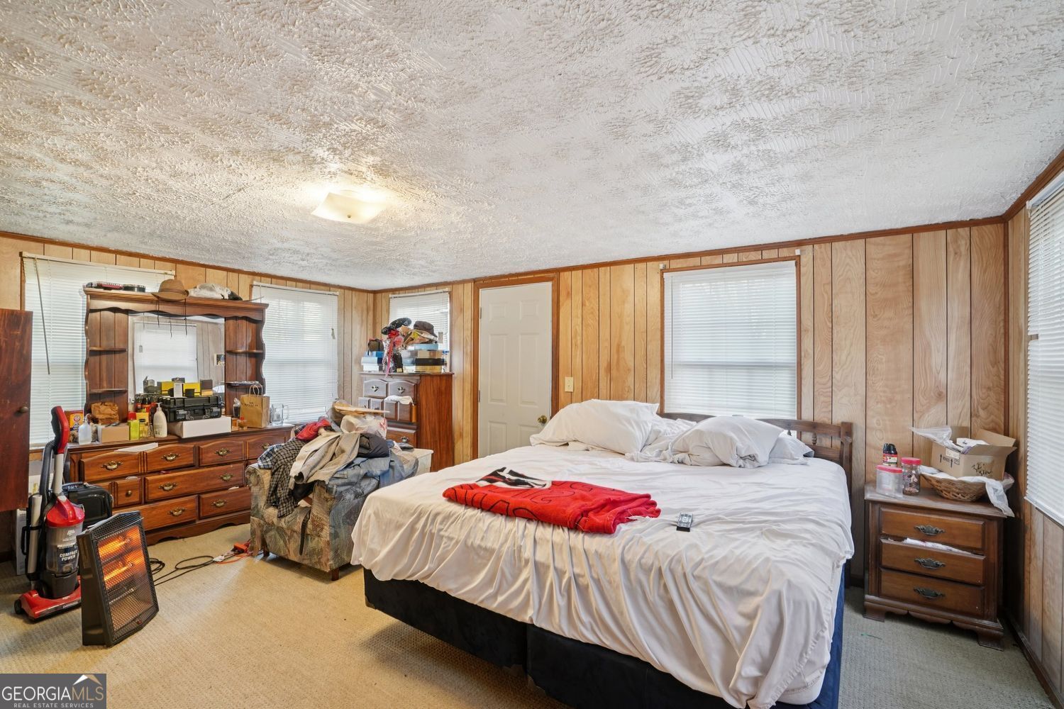 323 Stovall Street SE Atlanta GA 30316