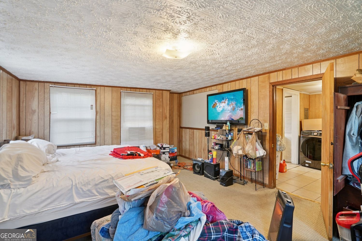 323 Stovall Street SE Atlanta GA 30316