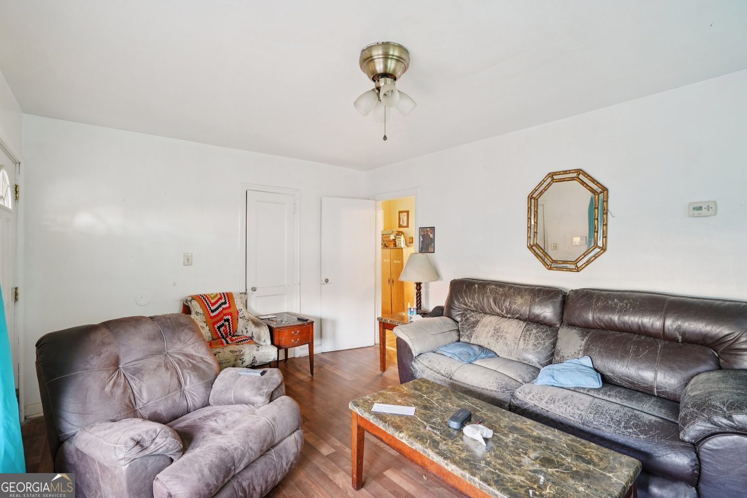 323 Stovall Street SE Atlanta GA 30316