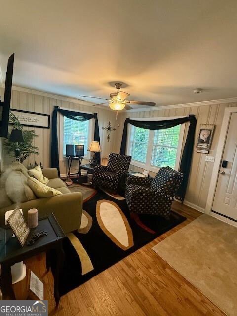 206 West Drive Calhoun GA 30701
