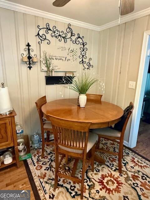 206 West Drive Calhoun GA 30701