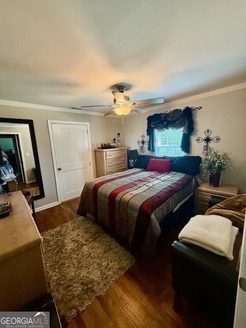 206 West Drive Calhoun GA 30701
