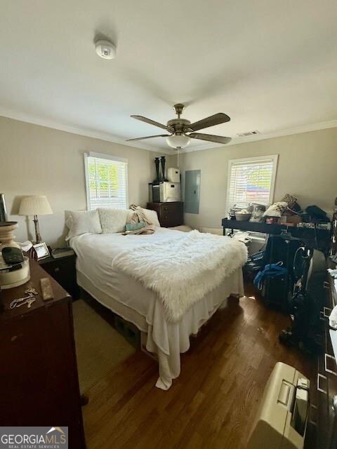206 West Drive Calhoun GA 30701