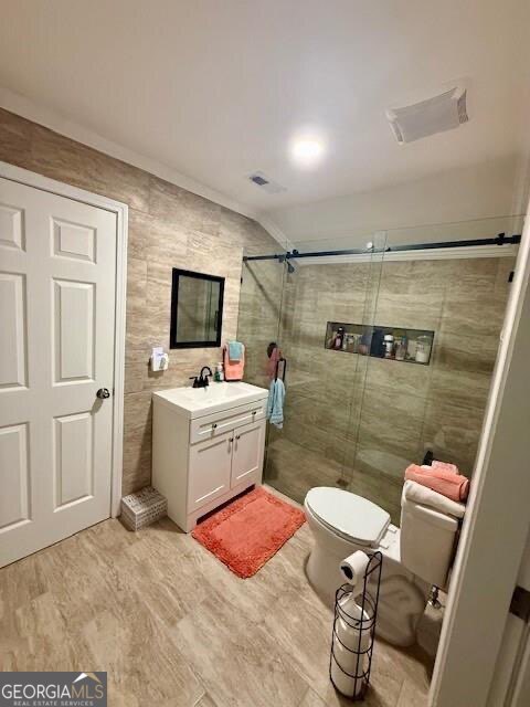 206 West Drive Calhoun GA 30701