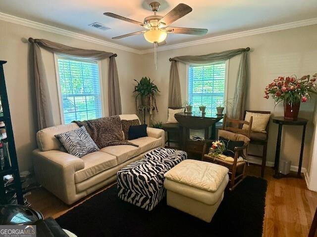 206 West Drive Calhoun GA 30701
