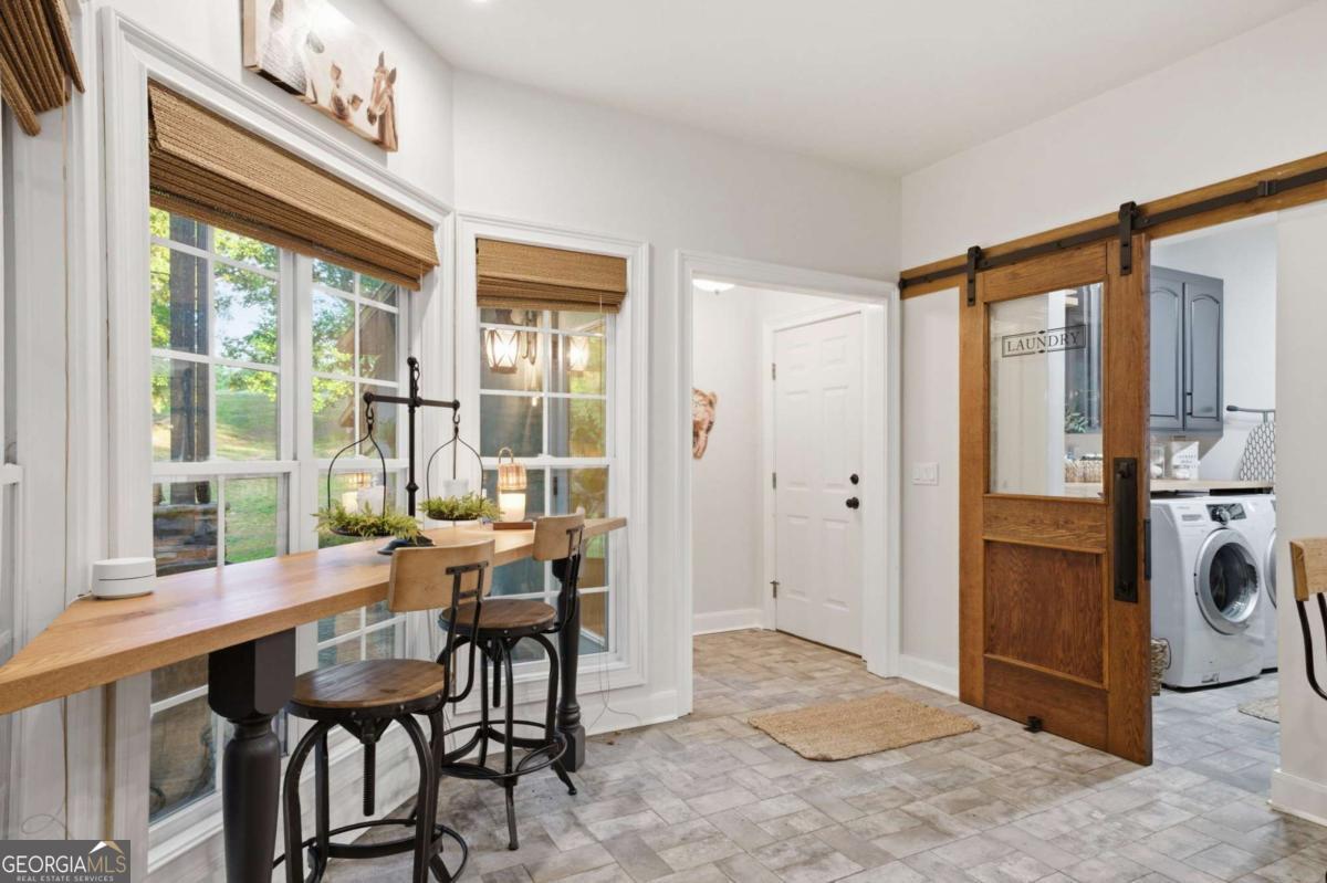 416 Spring Place Road NE White GA 30184