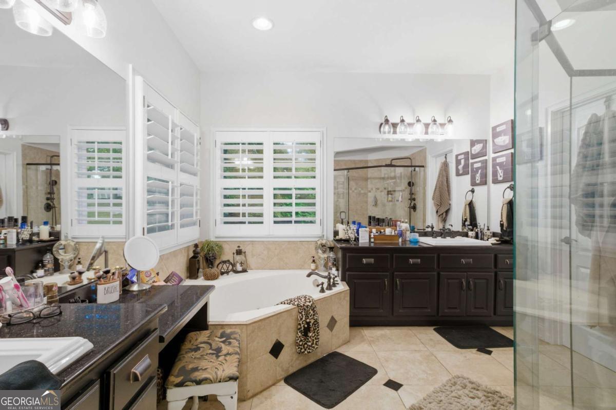 416 Spring Place Road NE White GA 30184
