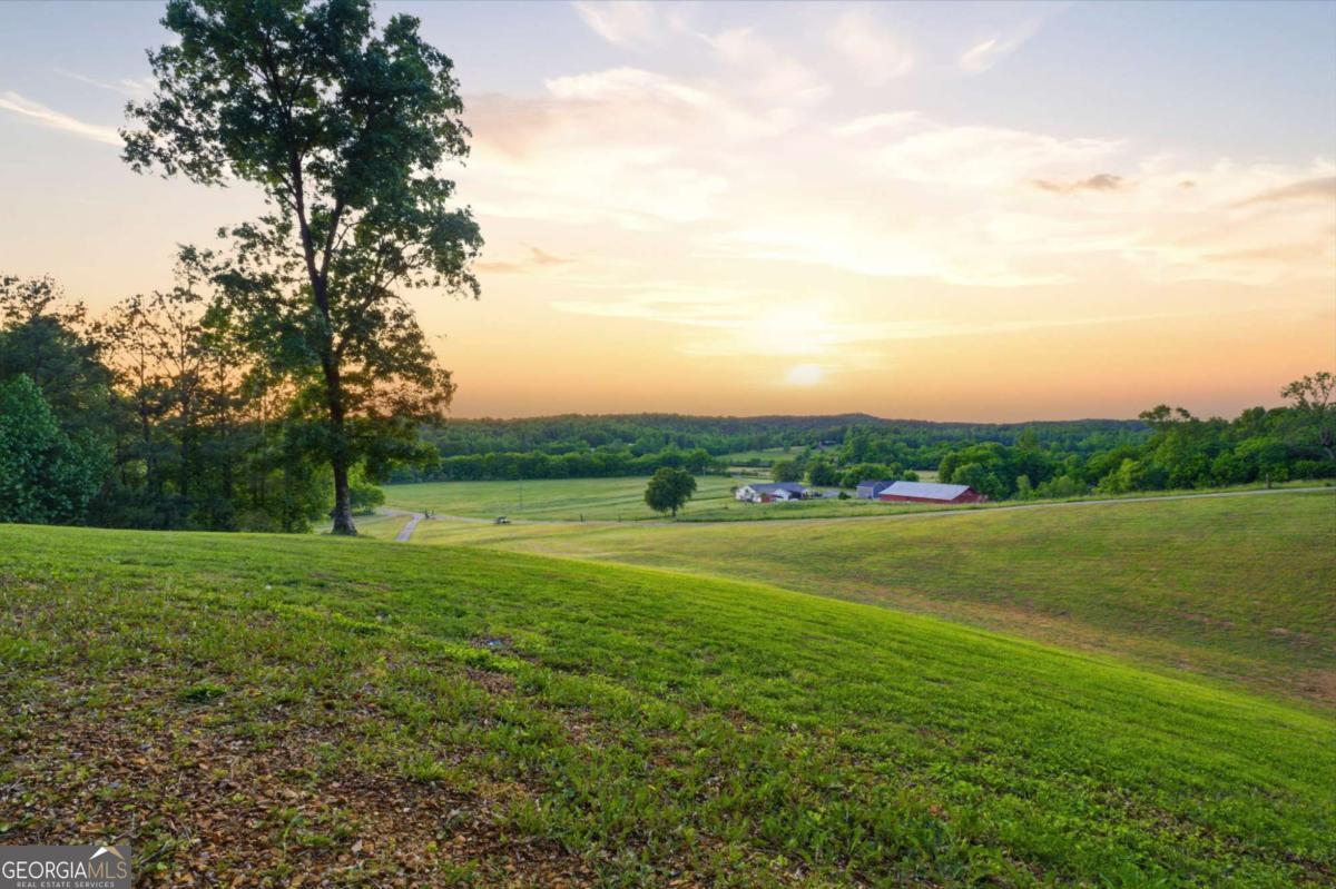 416 Spring Place Road NE White GA 30184