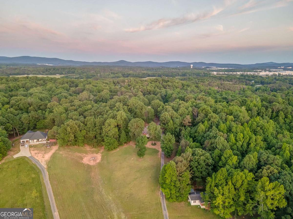 416 Spring Place Road NE White GA 30184