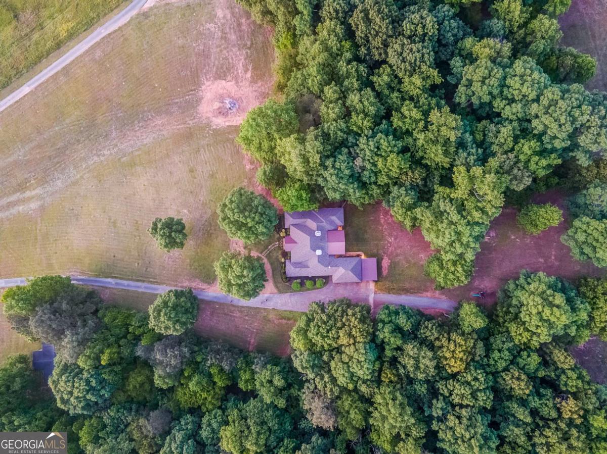 416 Spring Place Road NE White GA 30184
