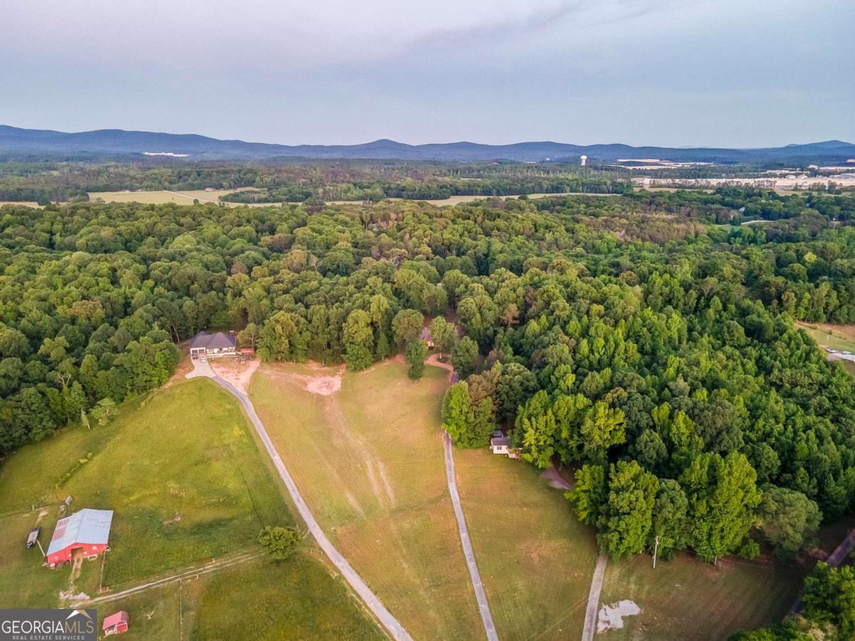 416 Spring Place Road NE White GA 30184