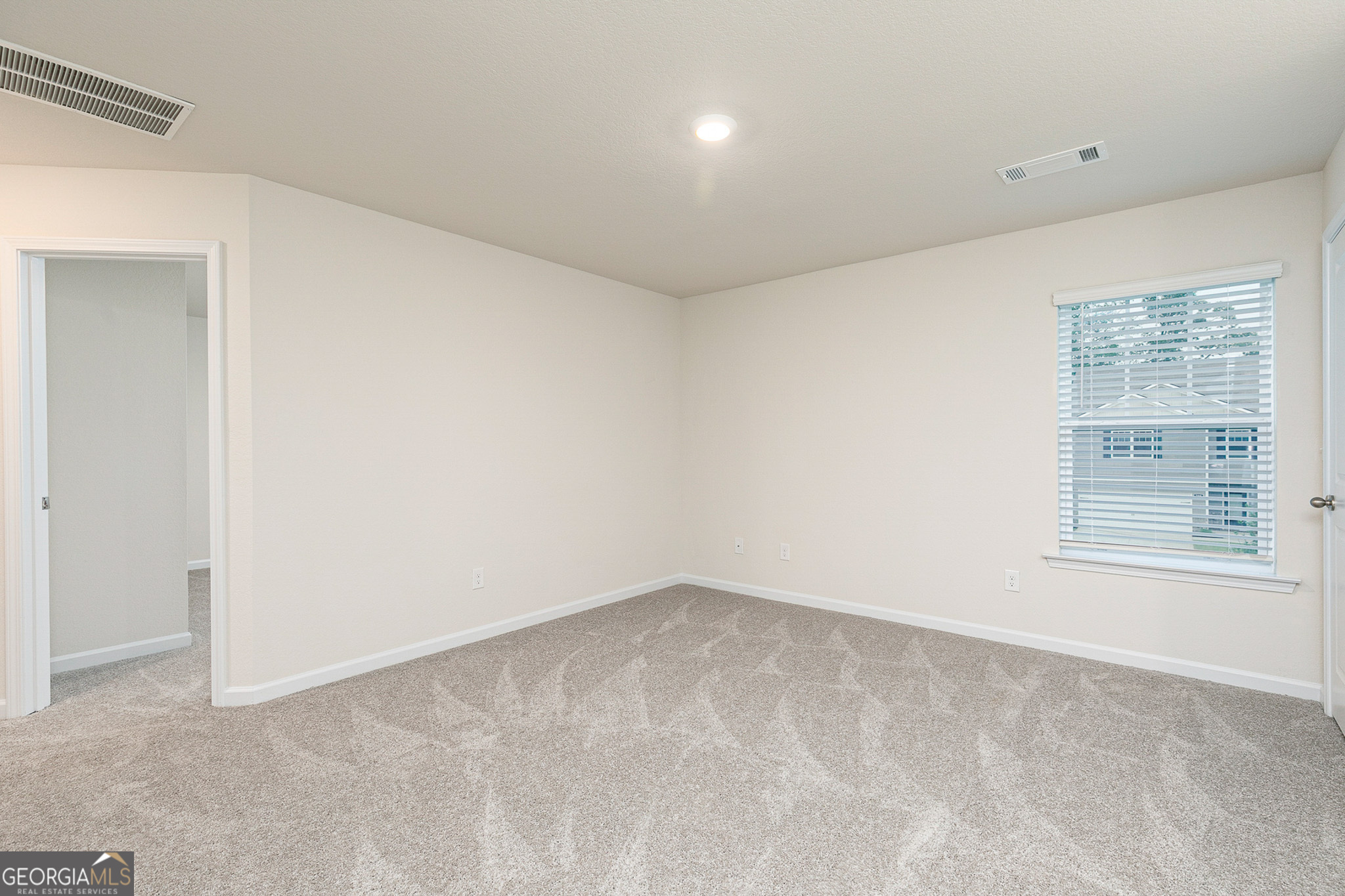 87 Egret Court Jefferson GA 30549