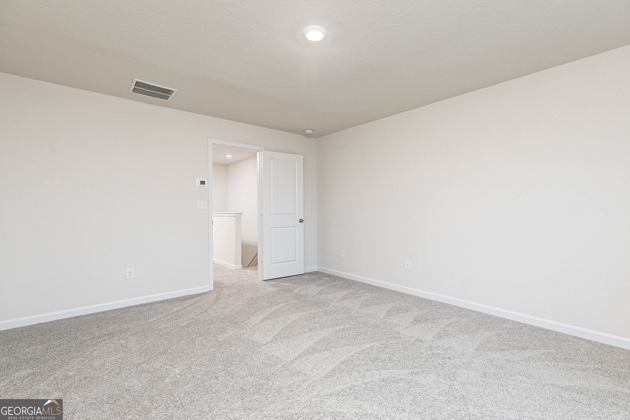 87 Egret Court Jefferson GA 30549