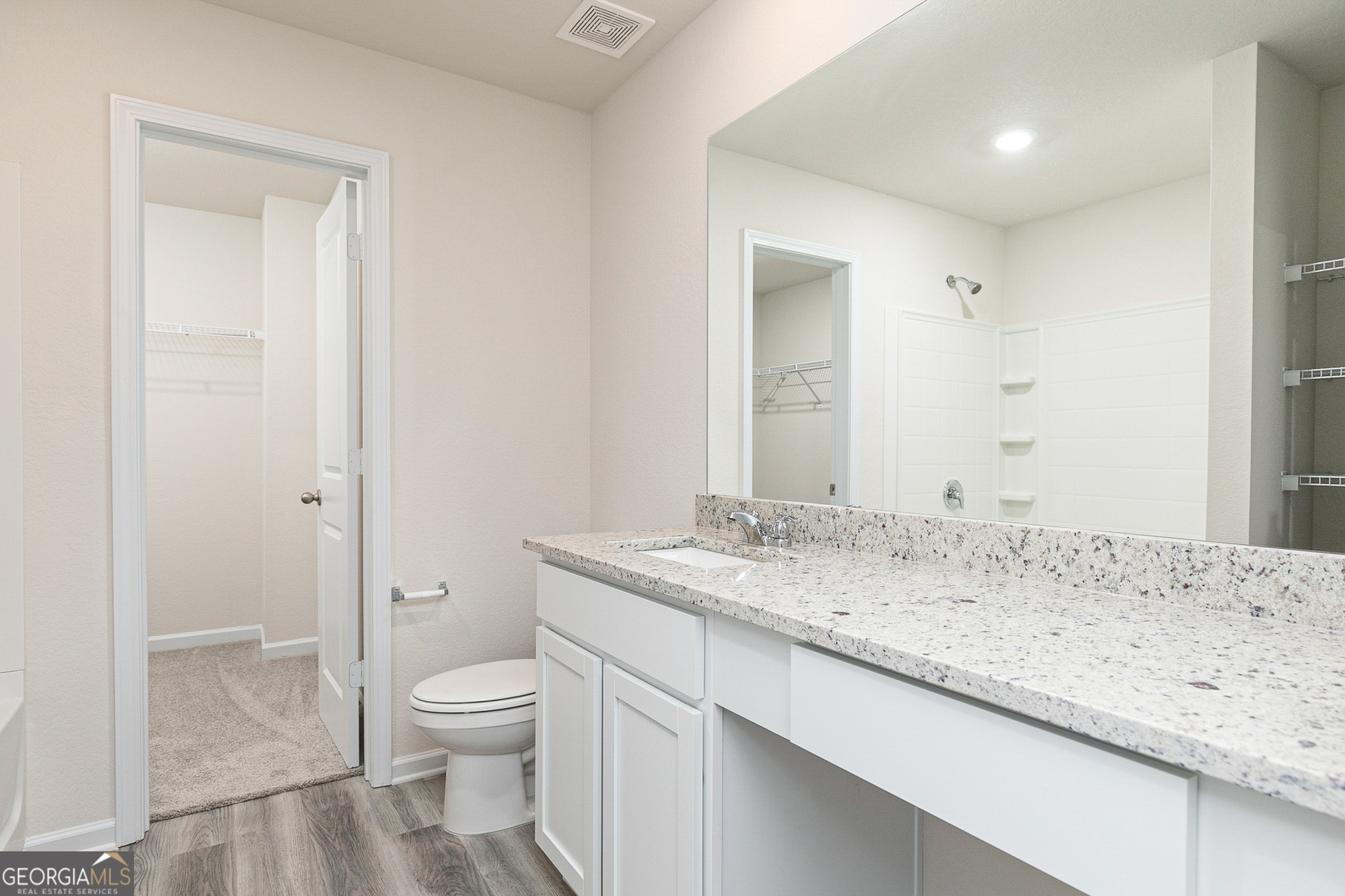 87 Egret Court Jefferson GA 30549