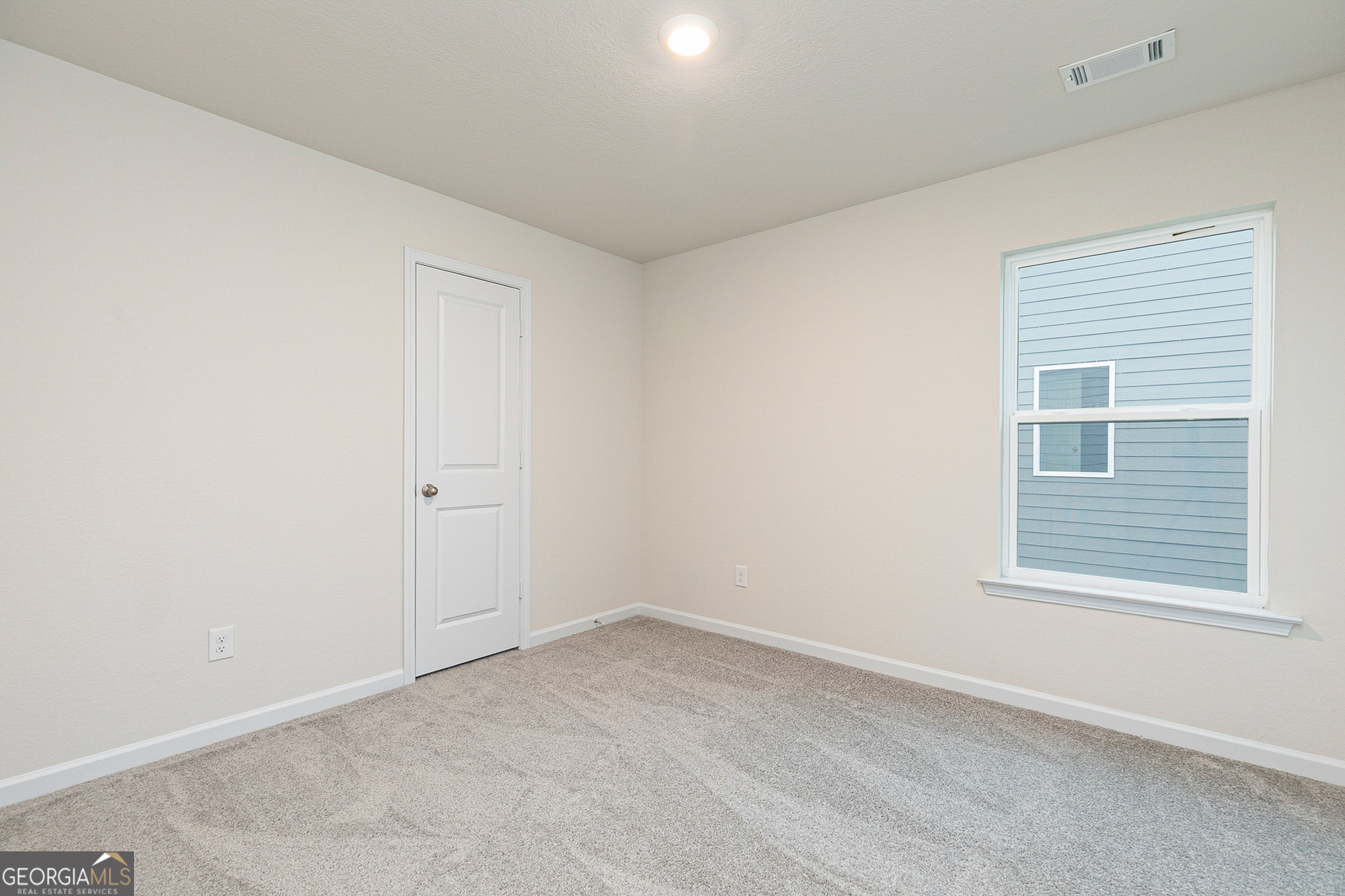 87 Egret Court Jefferson GA 30549