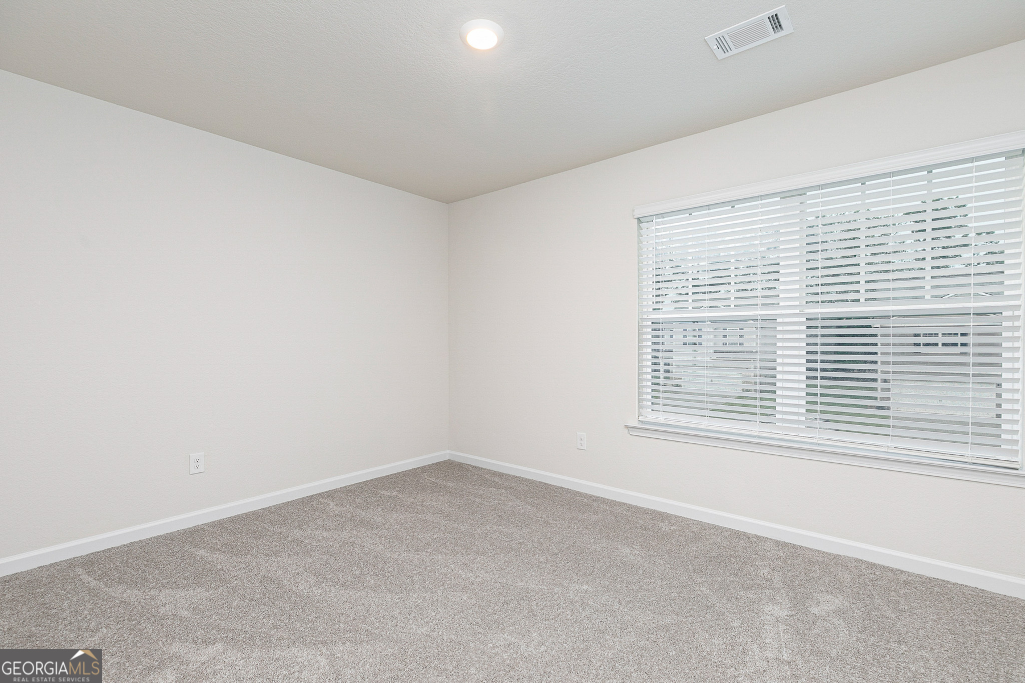 87 Egret Court Jefferson GA 30549