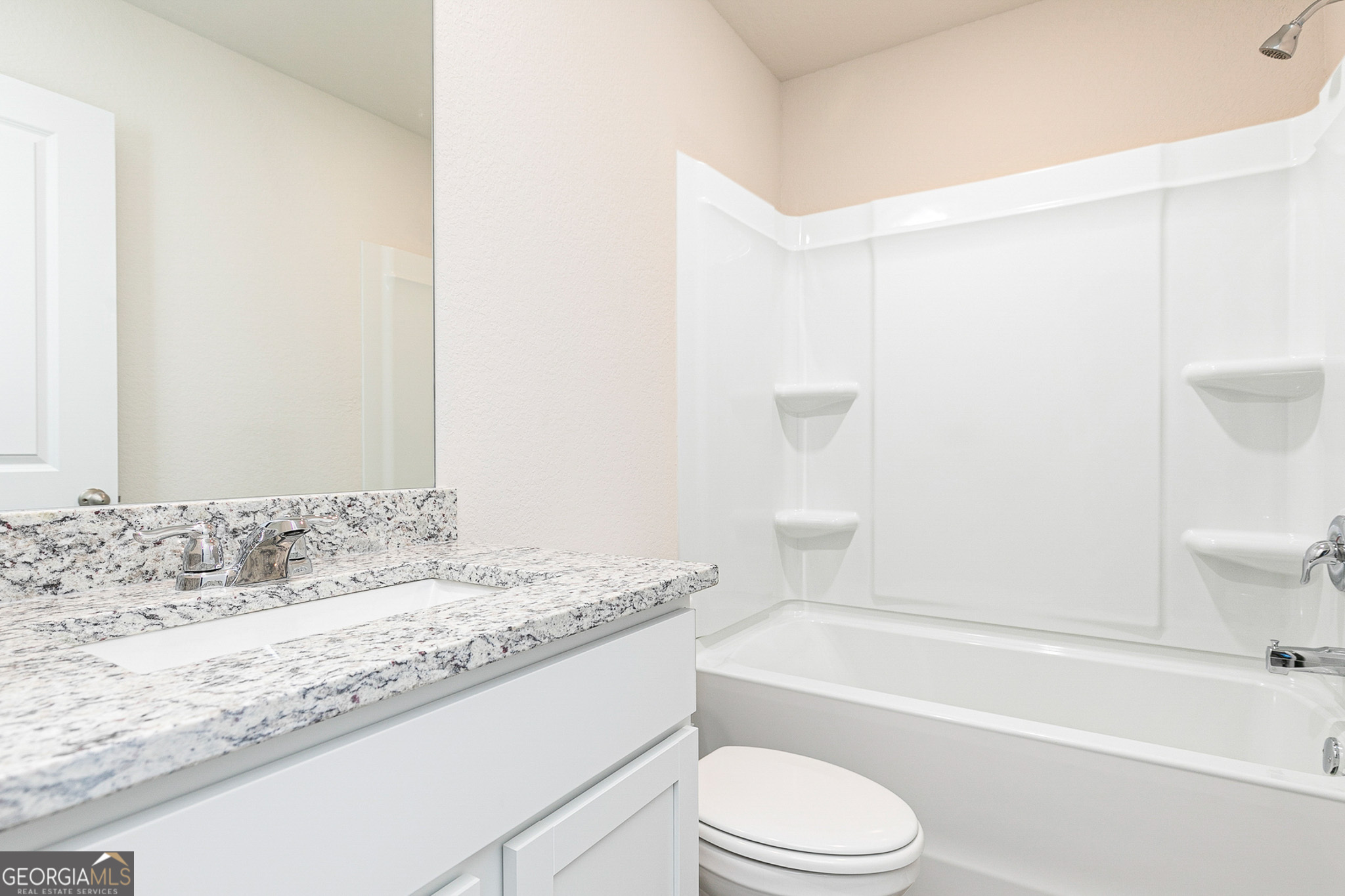 87 Egret Court Jefferson GA 30549