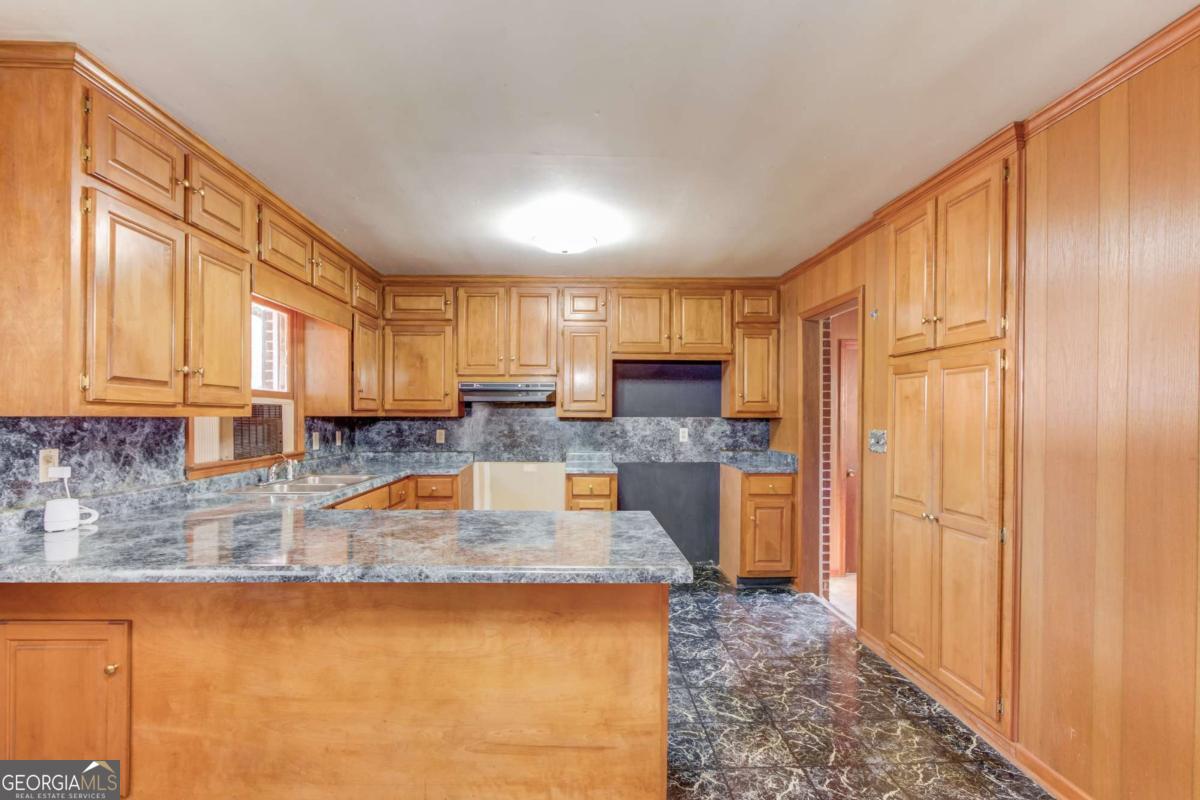 289 Bell Avenue Hoschton GA 30548