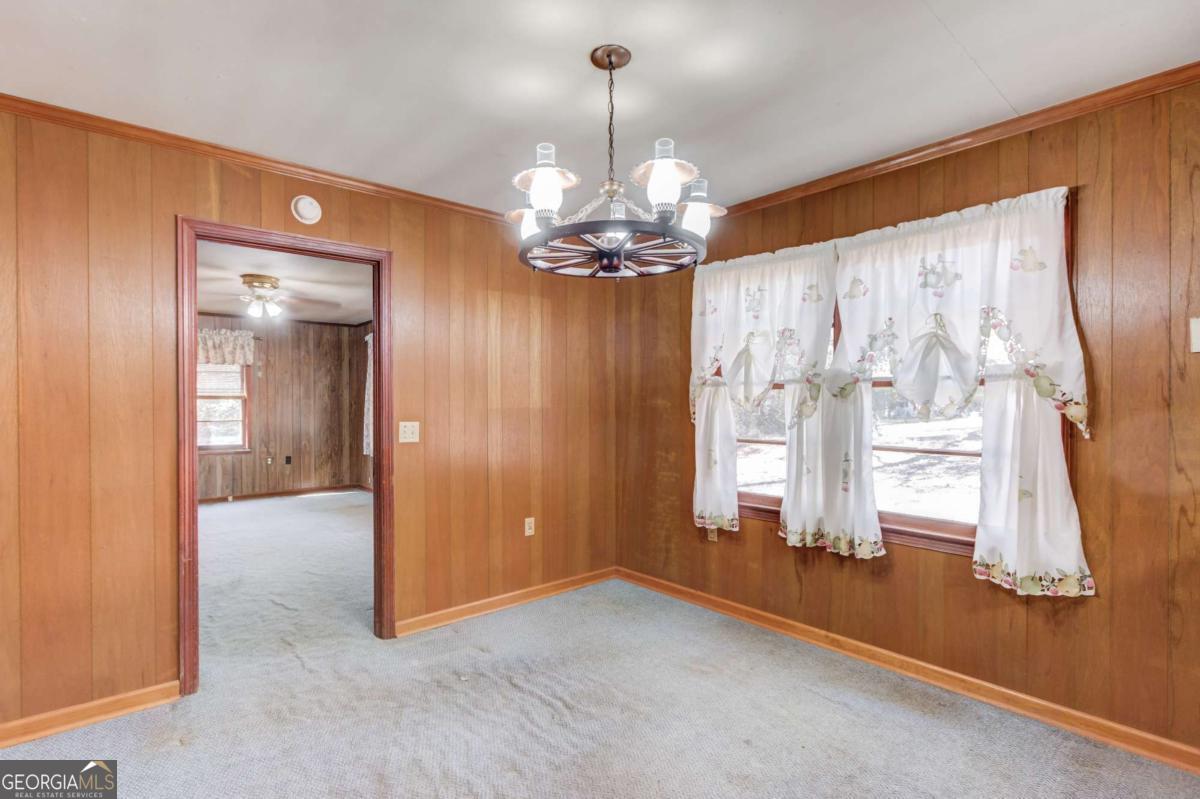 289 Bell Avenue Hoschton GA 30548