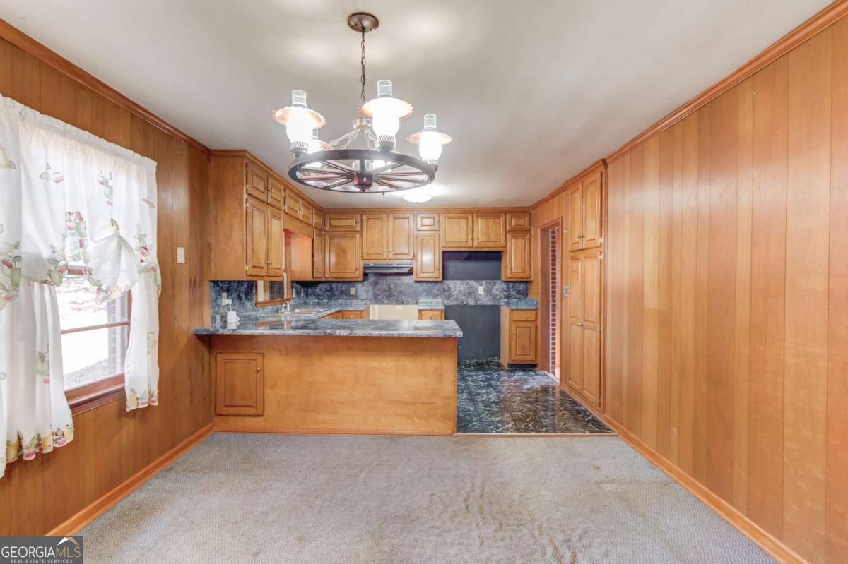 289 Bell Avenue Hoschton GA 30548