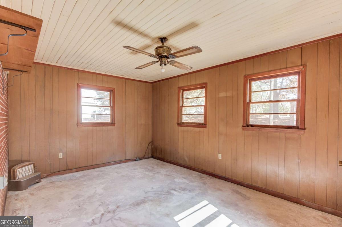 289 Bell Avenue Hoschton GA 30548