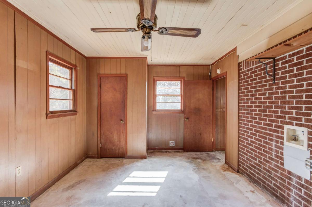289 Bell Avenue Hoschton GA 30548