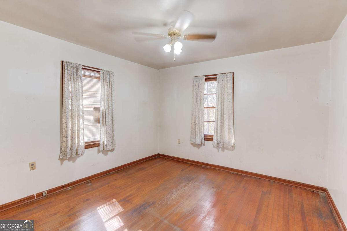 289 Bell Avenue Hoschton GA 30548