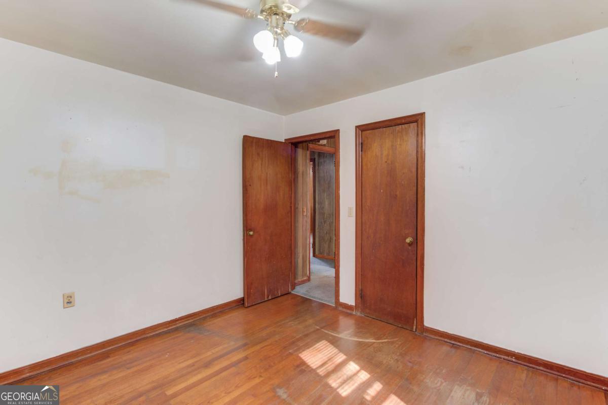 289 Bell Avenue Hoschton GA 30548