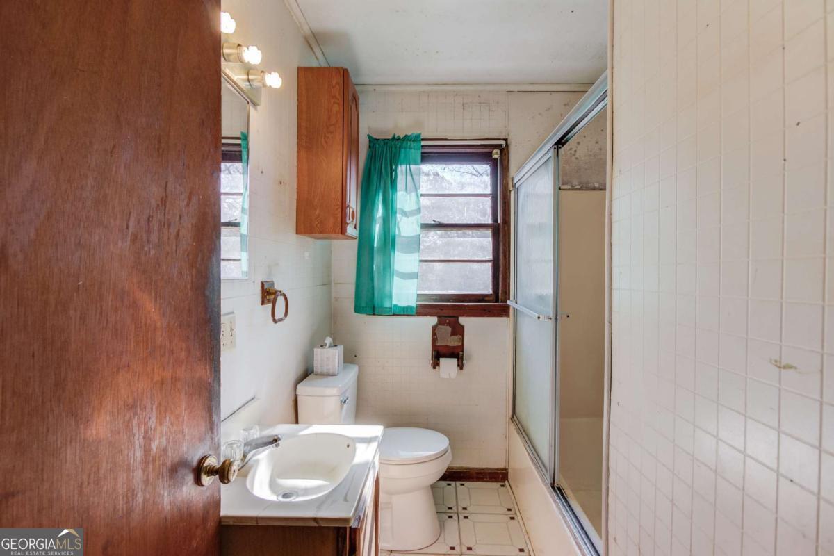 289 Bell Avenue Hoschton GA 30548