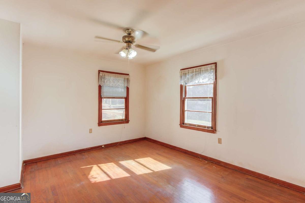 289 Bell Avenue Hoschton GA 30548