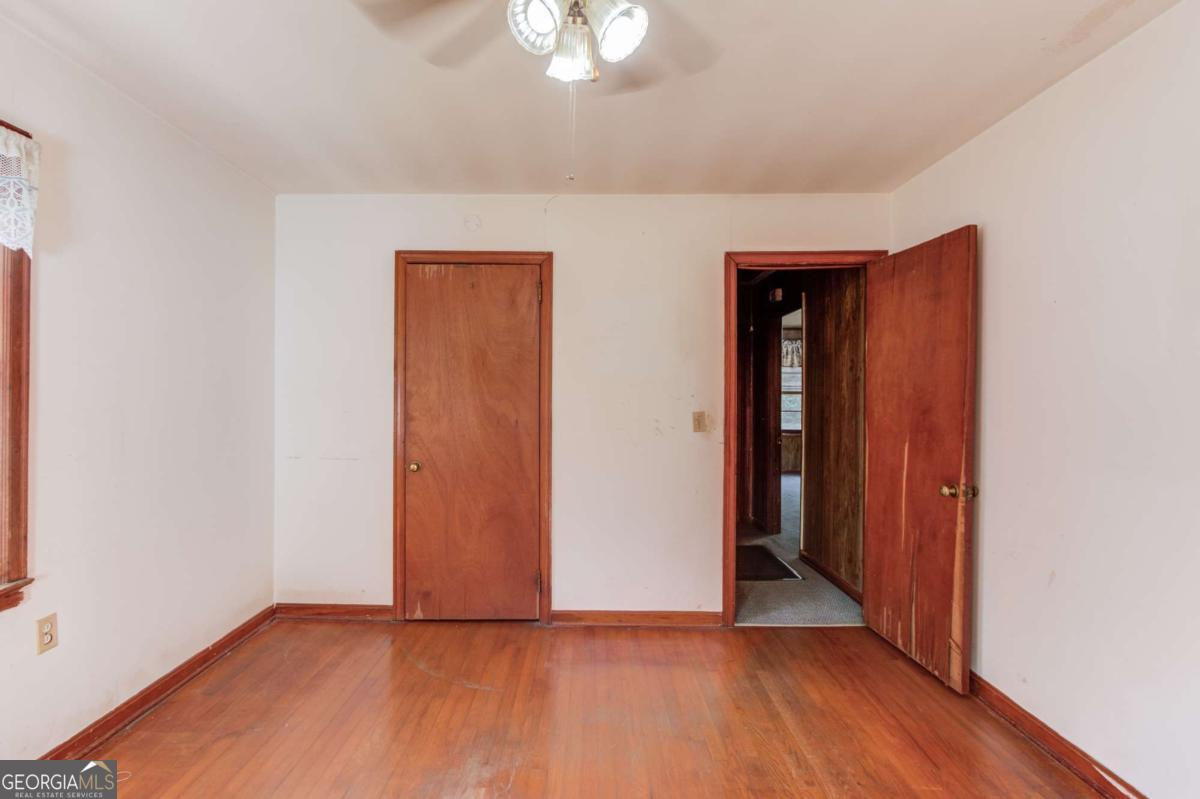 289 Bell Avenue Hoschton GA 30548
