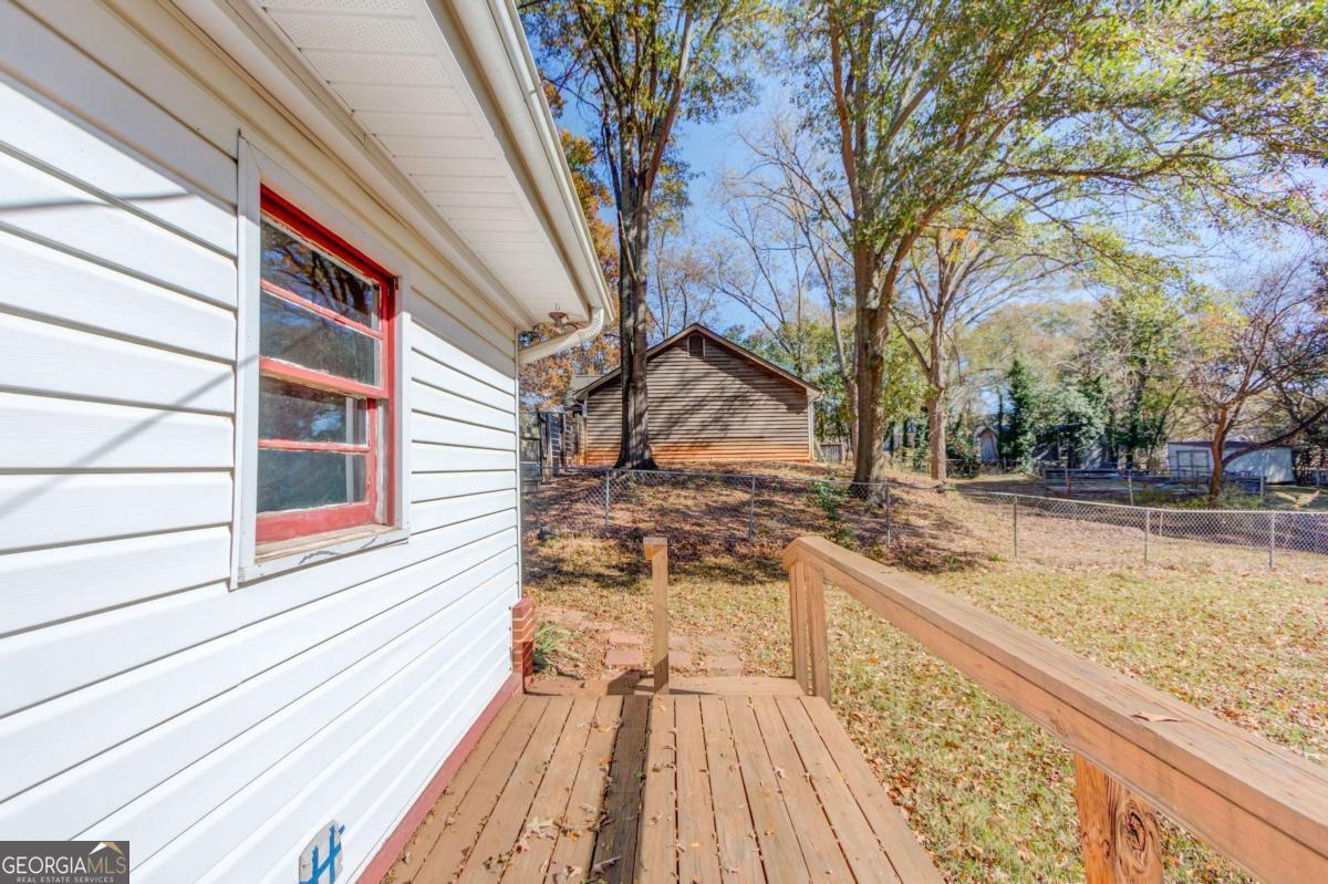 289 Bell Avenue Hoschton GA 30548