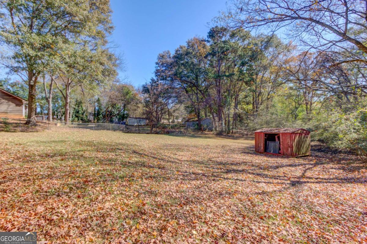 289 Bell Avenue Hoschton GA 30548