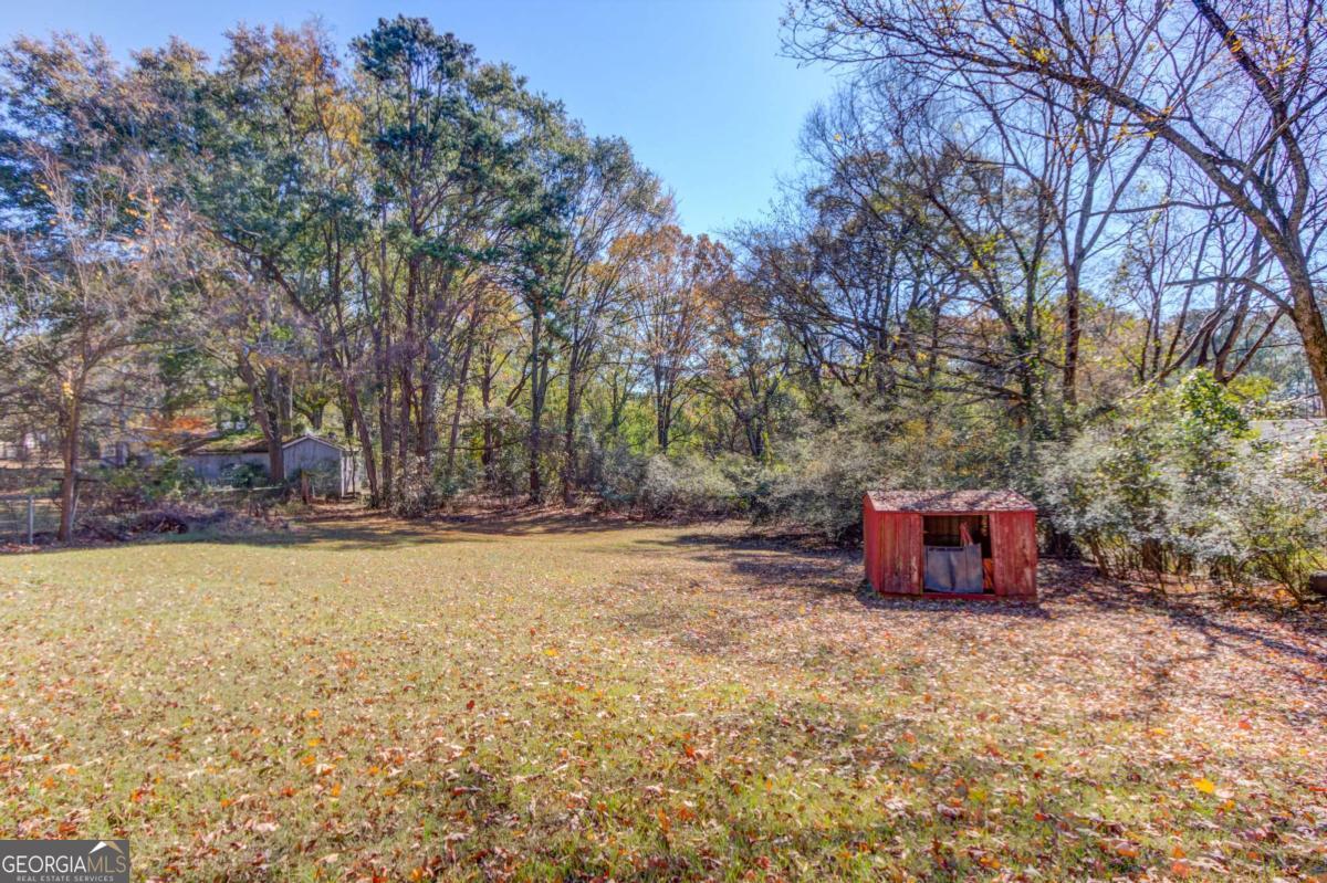 289 Bell Avenue Hoschton GA 30548