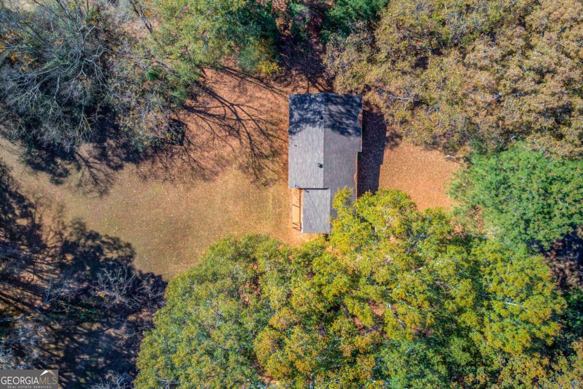 289 Bell Avenue Hoschton GA 30548