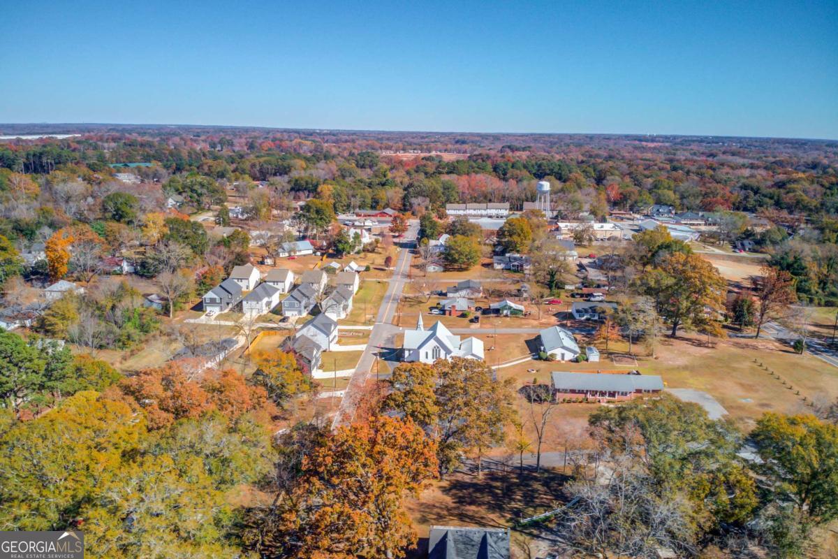 289 Bell Avenue Hoschton GA 30548
